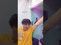 amboi 😳 #jemichar #char #fyp #tiktok #tiktokvideo #shorts #shortsfeed #viral