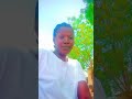 Deng James - Miet Piou { Official New Video }Mp3 ~ South Sudan Music 2024