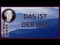 #62 Vergebung ist meine Funktion als Licht der Welt Ein Kurs in Wundern EKiW