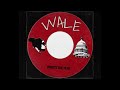 wale what s the play audio