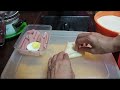 tutorial melipat risoles segitiga anti gagal risol mayo risolbarbar risolesmayonaise