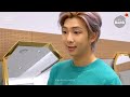 namjoon🤍✨ mast magan hindi fmv