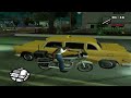 idiot igra gta san andreas