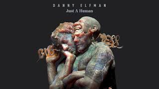 Danny Elfman - \