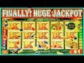 ⭐ 3x HANDPAYS ⭐ FINALLY WE HIT A HUGE JACKPOT ON MAYAN CHIEF --⟩ Deja Vu Slots