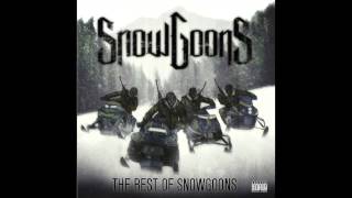 Snowgoons - \