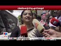 മുഖത്ത് എപ്പോഴും ചിരിയുണ്ടായിരുന്നു ഇങ്ങനെ കാണേണ്ടിവരുമെന്ന് ചിന്തിച്ചിട്ടില്ല adm