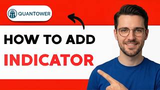 How to Add Indicator in Quantower [2026 Full Guide]