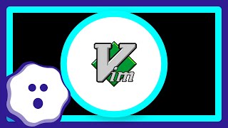 GNU Screen - Removing vim window after quit