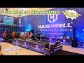 PAMERAN PECINTA SOUNDSYSTEM & MUSIC TERBESAR DI JAWA TIMUR  Part 1 | SMEX 2024