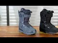 deeluxe deemon 20 21 elias elhardt signature snowboard boots