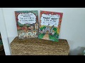 00 Usborne Books & Thinking Tree Combo!  Creator's Homeschooling Curriculum - Level B2