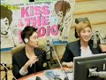 100525 eunteuk talk embarrassing moments