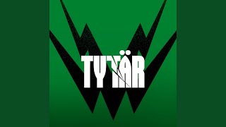 Tytär (feat. ANI, Anna Puu, Pete Parkkonen, Ujuni Ahmed \u0026 Vilma Alina)