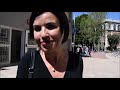 entrevista a beatriz de vicente comentando en sociedad