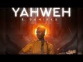 E. DANIELS YAHWEH WORSHIP
