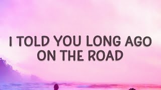 [1 HOUR 🕐] Lil Nas X - INDUSTRY BABY (Lyrics)  I told you long ago on the road