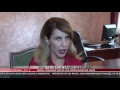 News Edition in Albanian Language - 22 Tetor  2016 - 15:00 - News, Lajme - Vizion Plus