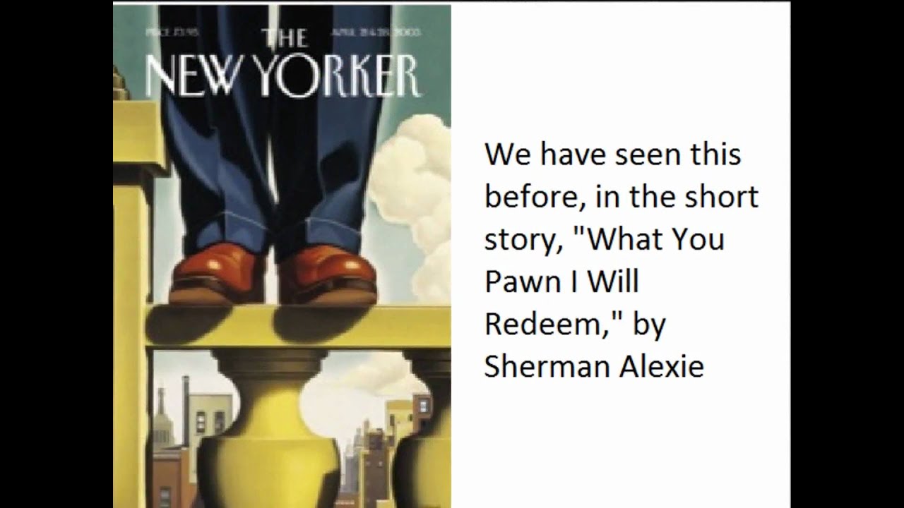 Traditional Native American Storytelling Youtube