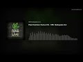 npk hydroponics live podcast 192 plant nutrition