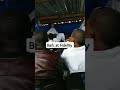 The opening of FIDELITY BOANERGES APOSTOLIC FAITH CHURCH .(BAFC)