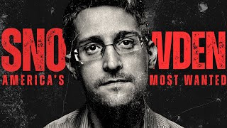Edward Snowden Whistleblower Or Traitor