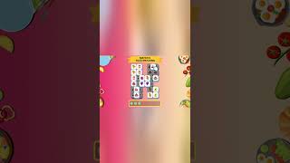 Quizizz Play To Learn