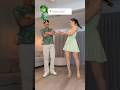 WHAT EMOTION SHOULD WE DO NEXT!? - SEE YOU AGAIN! 😅 - #dance #trend #viral #couple #funny #shorts