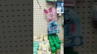 @dollartree #newitems