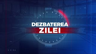 DEZBATEREA ZILEI, 30 august» Cum apreciați selecția făcută de Rădoi pentru meciurile din septembrie?