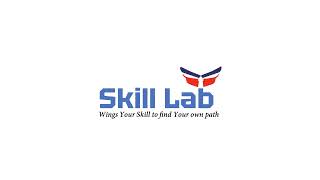 How to Install Java | How to set path Java Jdk in Sinhala