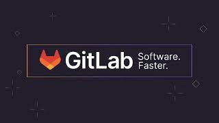GitLab DevSecOps Platform - Internal Developer Portal Templates