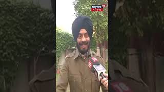 Maninderjeet Singh Bitta : '40 ਸਾਲਾਂ 'ਚ ਰਾਜਨੈਤਿਕ ਲੋਕਾਂ ਨੇ ਕੀ ਸਿੱਖਿਆ ?' | News18 Punjab