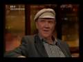 liam clancy interview on tubridy tonight rte1 part 2 of 2