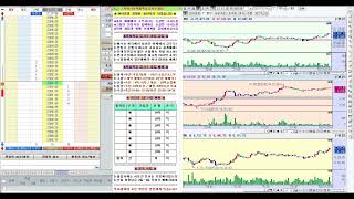 한계약으로 하루 100만원 수익방(25.02.14.야간)