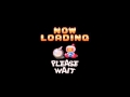Quentin Miller - Loading