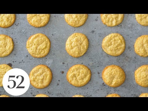 Food52 - YouTube