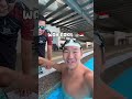 TIMBOI WATER TELEPORT KE LUAR NEGRI LAGI? KE NEGARA…. 🏊🏻‍♂️😱