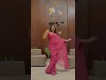 shivathmika rajashekar latest videos shivathmika movies shivathmika