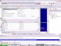 Delphi Programming Tutorial #48 - DisableControls to speed up data processing