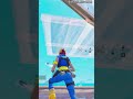 best fortnite clip ever