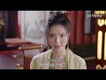 【🌺cut】小丸子昏迷不醒 梅世青担心不已！💖花好月又圆truth or dare