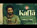 Kafla (Full Video) Manpreet | Taj | Mehraaj S | Isha Gupta |  Punjabi Songs 2023 | Romantic Songs