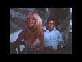 blood tide 1982 full movie james earl jones josé ferrer lila kedrova