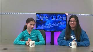 kTV Live 2/24/25