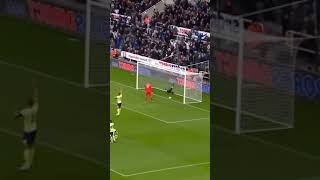 Amazing Goal Of The Year 2021