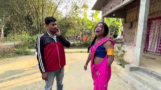 মেখেলা এখনৰ কাৰণে লাগিল চুলিয়াচুলি😝#monalisacomedyofficial #assamesecomedy #unfrezzmyaccount #comedy