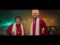 sadi sari kamyabi vich hath virodiya da ekam chanoli ft. labh heera latest new punjabi songs 2024