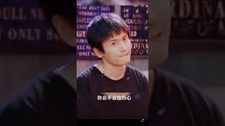 【Zhang Zhehan 张哲瀚】Super funny \u0026 cutie moments  搞笑可爱无厘头时刻 (Cr:鬓角大仙罗圈腿)