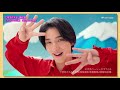 吉岡里帆＆横浜流星、「天才バカボン」のアレンジ曲でシェー！（cm　ワイモバイル／吉岡里帆　横浜流星　ふてニャン）